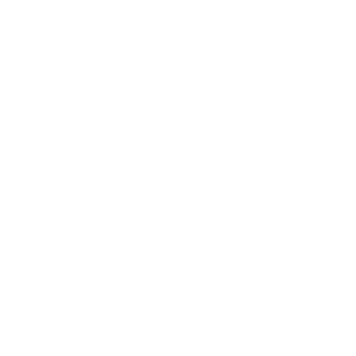 906a751625025fb3's emblem
