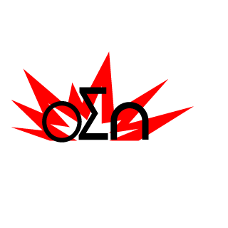 _LtotheP_9's emblem