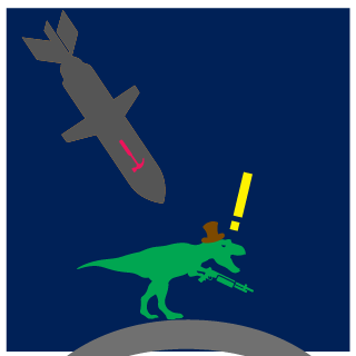 ARGento79's emblem