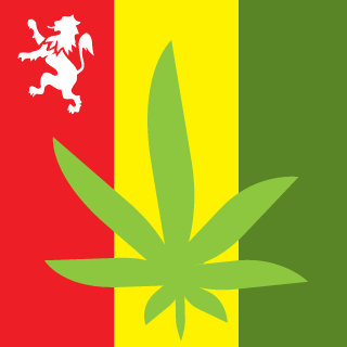 bob marley1982's emblem
