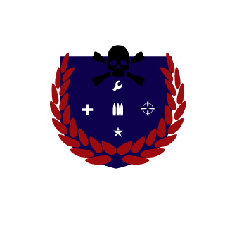 russiancaviar's emblem