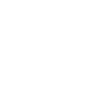 covanine's emblem