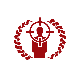 JS-Entity's emblem