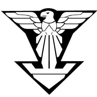 Allmonator11's emblem