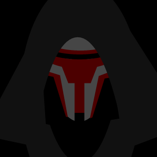 brthegreat117's emblem