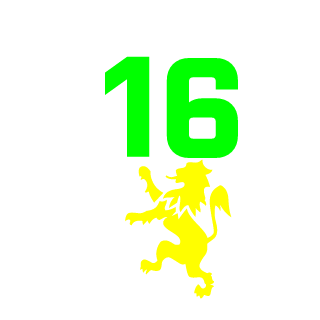 lBinh0-'s emblem