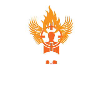 TheIWilliams's emblem