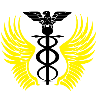 jhonkabal's emblem