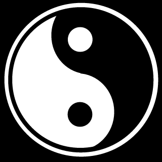 TaaDaahh's emblem