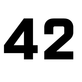 Miha788's emblem