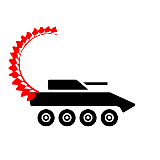 Smutna_Zaba00's emblem