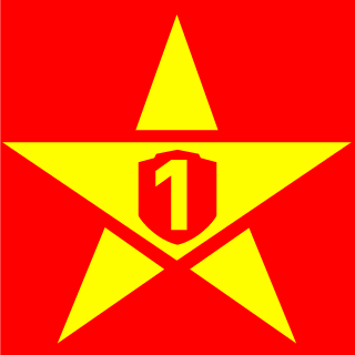 VN_Unknown's emblem