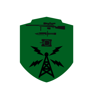 MaJla6ap86's emblem