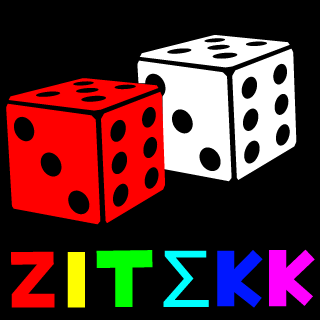 zitekk's emblem