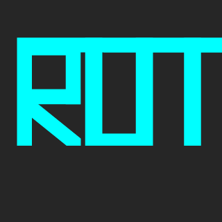 Return Of Titans's emblem