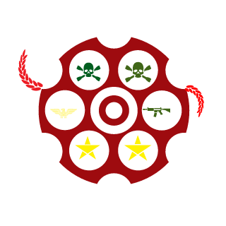 fabek93's emblem