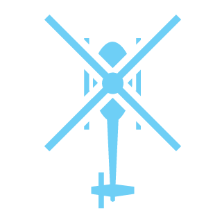 blkdog7's emblem
