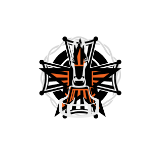 xviErx_'s emblem