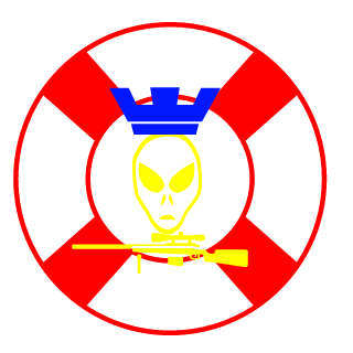 KepanTepan's emblem