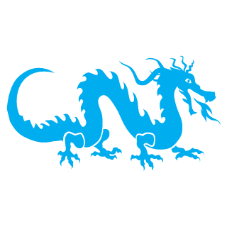 Gregoriovich's emblem