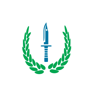 Teroyk's emblem