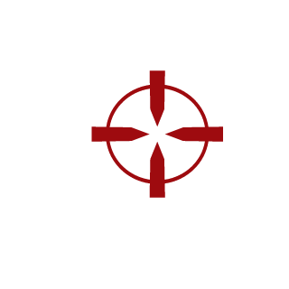LYKGM's emblem