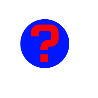 0_Ded_inside_0's emblem