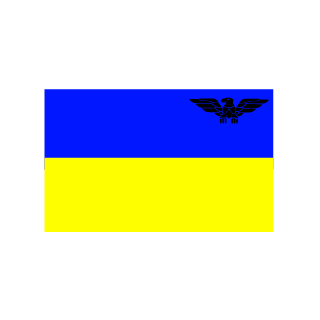 UA_CMaiLsSs's emblem