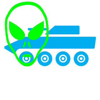 joteczek's emblem