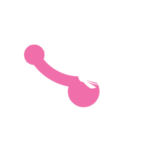 Tjup's emblem