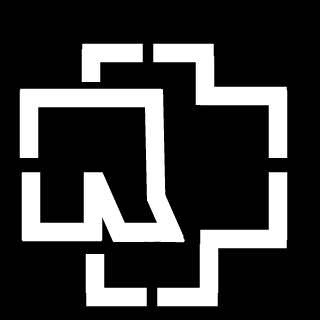 Coded_Player's emblem