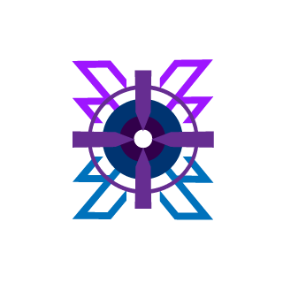 GarrettRR's emblem