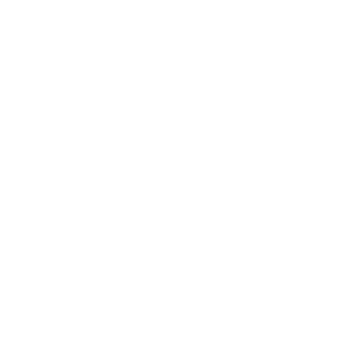 HolyMethylamine's emblem