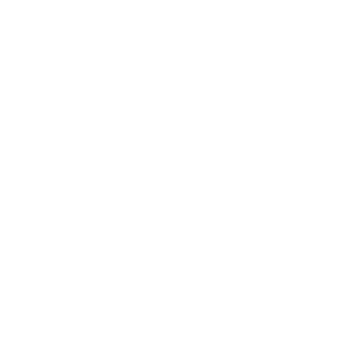 alextherealone's emblem