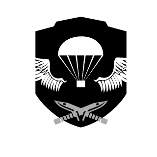 Loxifieure's emblem