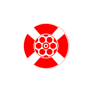 Otez_Olexey's emblem