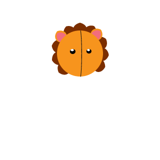 PMOEY's emblem