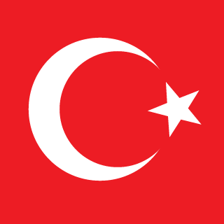5d1c7d9aa908a8bd's emblem