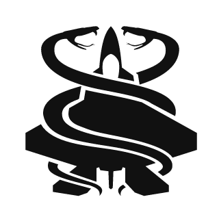 ICanWalkOnWater1's emblem