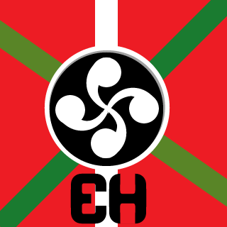 Andonivi's emblem