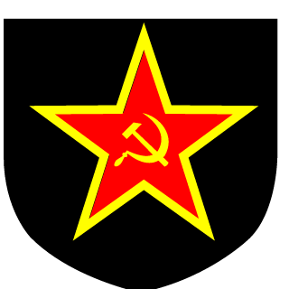 Caxapok_687's emblem
