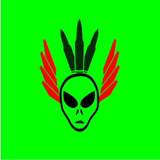 suli72's emblem