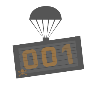 r00an's emblem