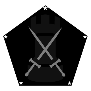 247513's emblem