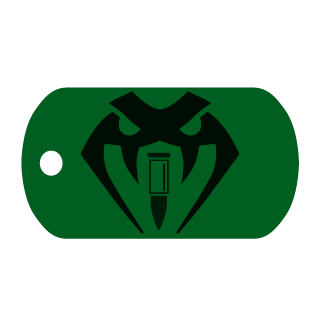 14XLA99's emblem