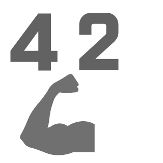 Cpt_WeebSlayer's emblem