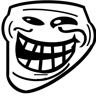 mlodyMruva's emblem