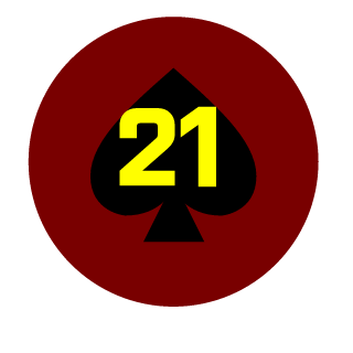 VirtualRegret's emblem