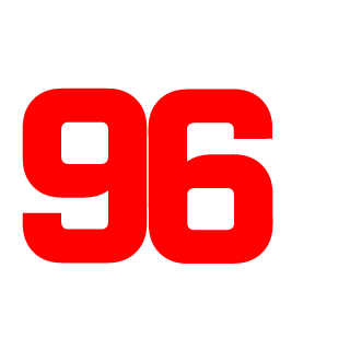 0213729's emblem