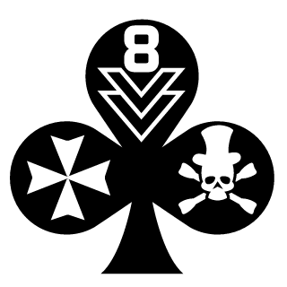 K0w4LsKi86's emblem